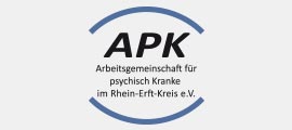 Logo APK